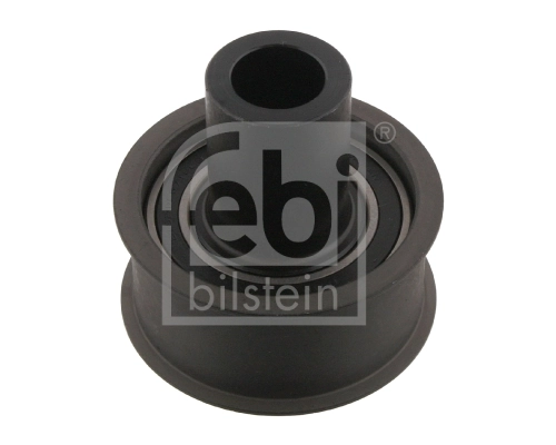 Deflection Pulley/Guide Pulley, timing belt